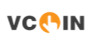 card-type-logo
