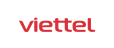 card-type-logo