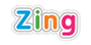 card-type-logo