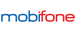 card-type-logo